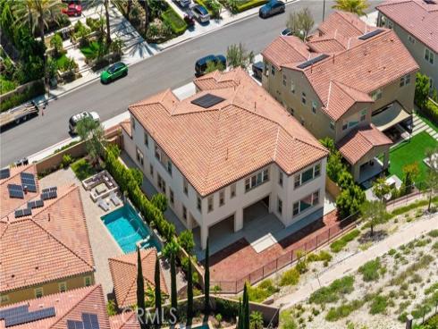 19901  Penn   Place, Yorba Linda, CA