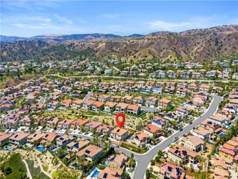 19901  Penn   Place, Yorba Linda, CA