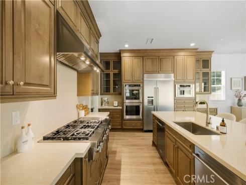 19901  Penn   Place, Yorba Linda, CA