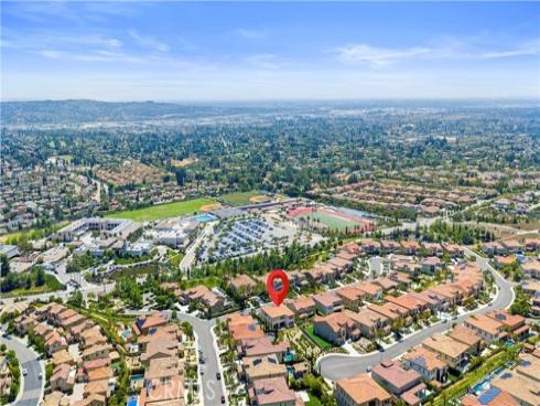 19901  Penn   Place, Yorba Linda, CA