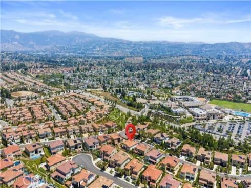 19901  Penn   Place, Yorba Linda, CA