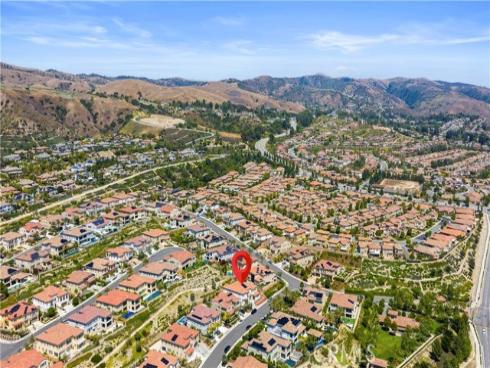 19901  Penn   Place, Yorba Linda, CA