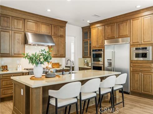 19901  Penn   Place, Yorba Linda, CA