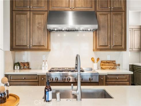 19901  Penn   Place, Yorba Linda, CA