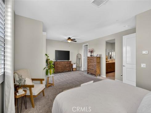 3877 Par , Yorba Linda, CA