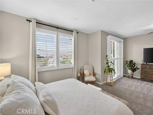 3877 Par , Yorba Linda, CA