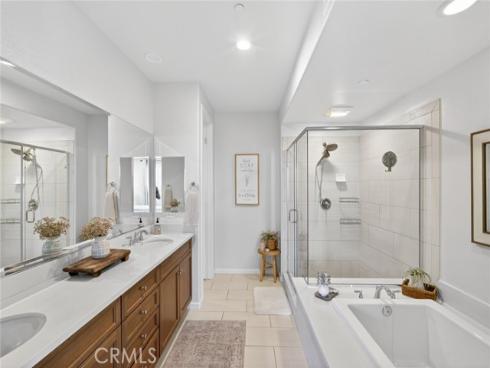 3877 Par , Yorba Linda, CA