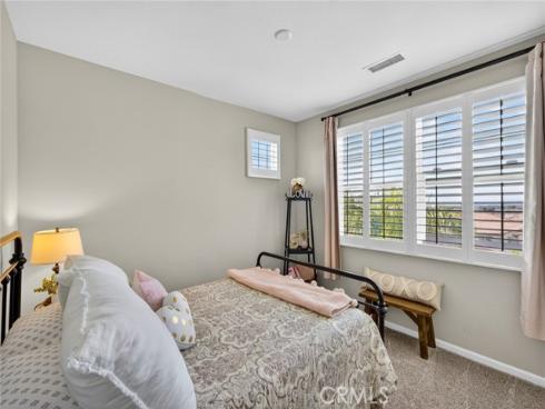 3877 Par , Yorba Linda, CA