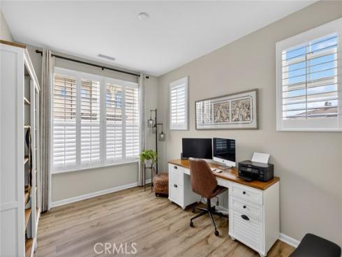 3877 Par , Yorba Linda, CA