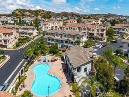 3877 Par , Yorba Linda, CA