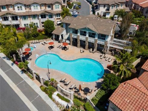 3877 Par , Yorba Linda, CA