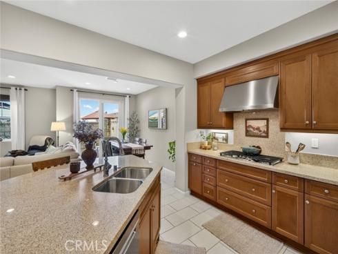 3877 Par , Yorba Linda, CA