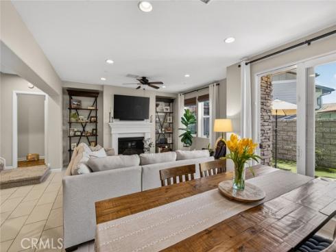 3877 Par , Yorba Linda, CA
