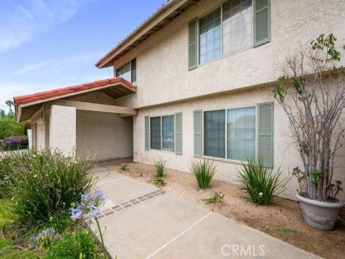 6082  Candle Light  , Yorba Linda, CA