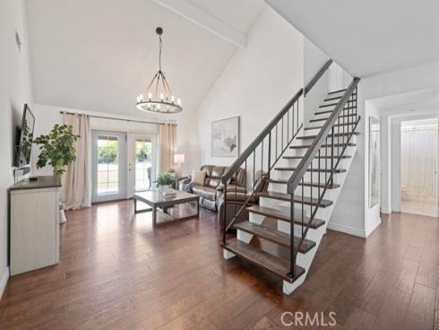 6082  Candle Light  , Yorba Linda, CA