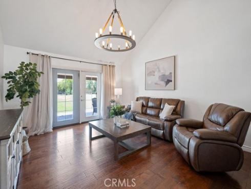 6082  Candle Light  , Yorba Linda, CA