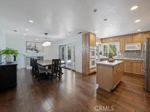 6082  Candle Light  , Yorba Linda, CA