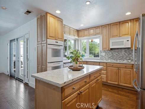 6082  Candle Light  , Yorba Linda, CA