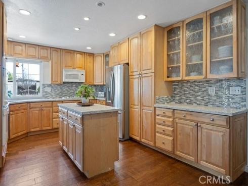 6082  Candle Light  , Yorba Linda, CA