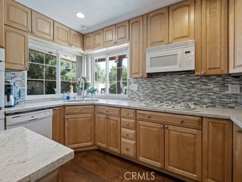 6082  Candle Light  , Yorba Linda, CA