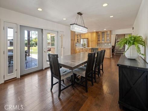6082  Candle Light  , Yorba Linda, CA