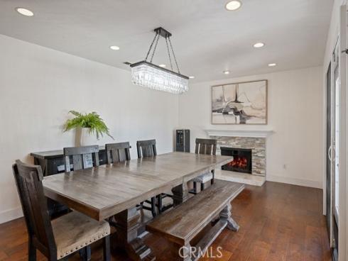 6082  Candle Light  , Yorba Linda, CA