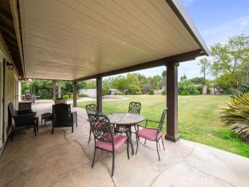 6082  Candle Light  , Yorba Linda, CA