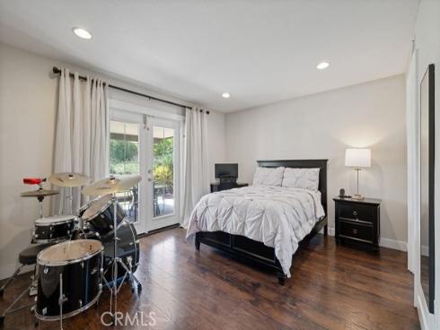 6082  Candle Light  , Yorba Linda, CA