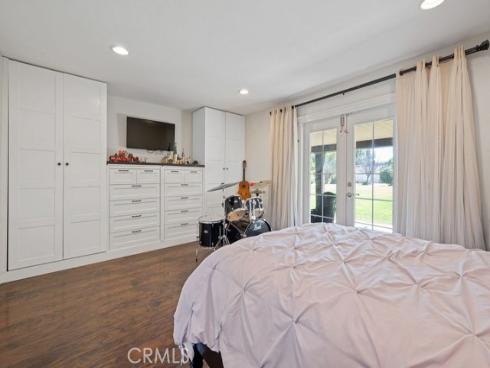 6082  Candle Light  , Yorba Linda, CA