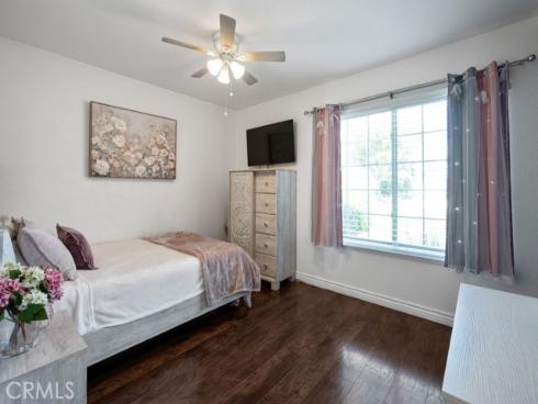 6082  Candle Light  , Yorba Linda, CA