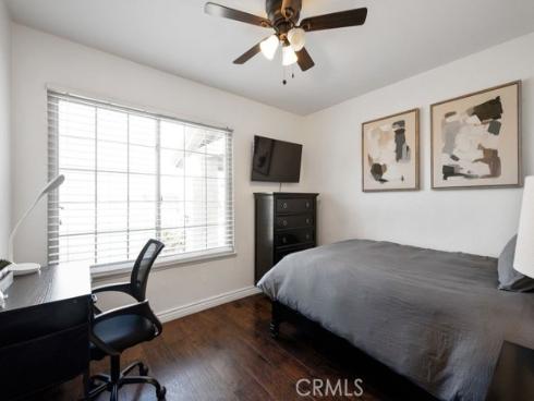 6082  Candle Light  , Yorba Linda, CA