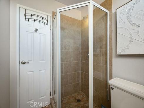 6082  Candle Light  , Yorba Linda, CA