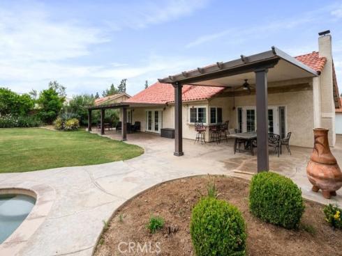 6082  Candle Light  , Yorba Linda, CA