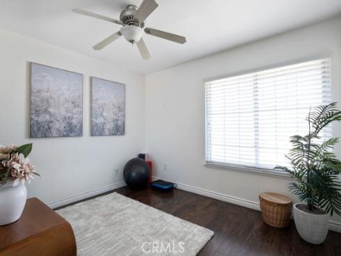 6082  Candle Light  , Yorba Linda, CA