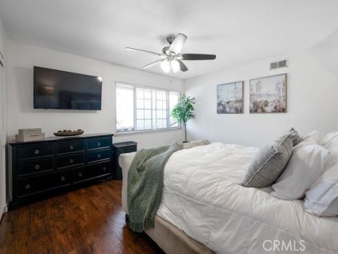 6082  Candle Light  , Yorba Linda, CA