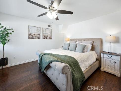 6082  Candle Light  , Yorba Linda, CA