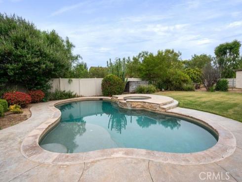 6082  Candle Light  , Yorba Linda, CA