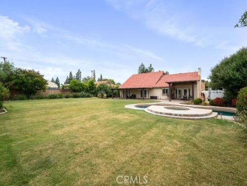 6082  Candle Light  , Yorba Linda, CA
