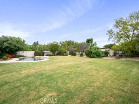 6082  Candle Light  , Yorba Linda, CA