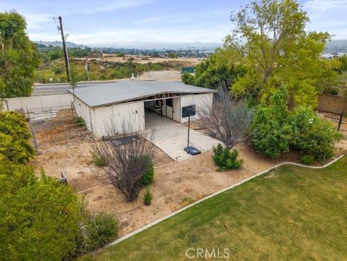 6082  Candle Light  , Yorba Linda, CA