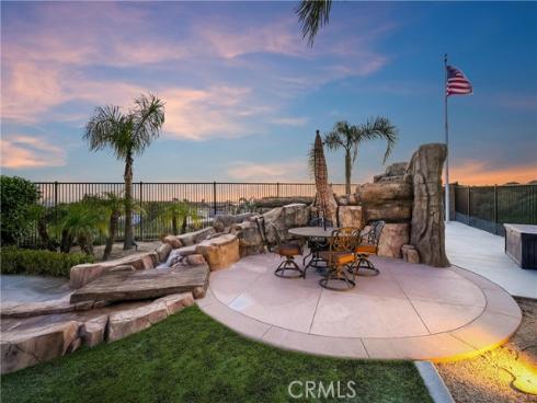 19636  Morgan   Court, Yorba Linda, CA