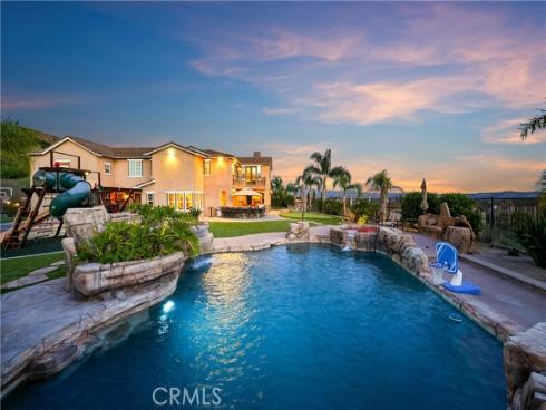 19636  Morgan   Court, Yorba Linda, CA