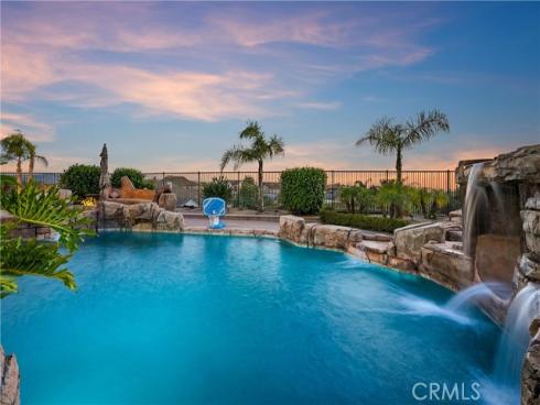 19636  Morgan   Court, Yorba Linda, CA