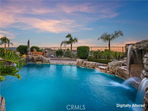 19636  Morgan   Court, Yorba Linda, CA