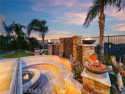 19636  Morgan   Court, Yorba Linda, CA
