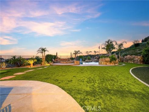 19636  Morgan   Court, Yorba Linda, CA
