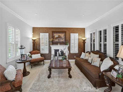 19636  Morgan   Court, Yorba Linda, CA