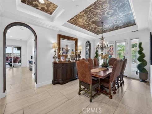 19636  Morgan   Court, Yorba Linda, CA