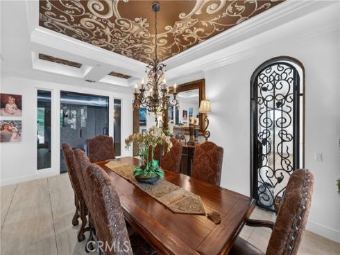 19636  Morgan   Court, Yorba Linda, CA