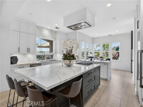 19636  Morgan   Court, Yorba Linda, CA